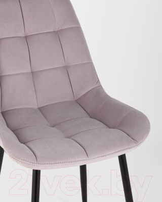 Стул Stool Group Флекс / AV 405-N15-08