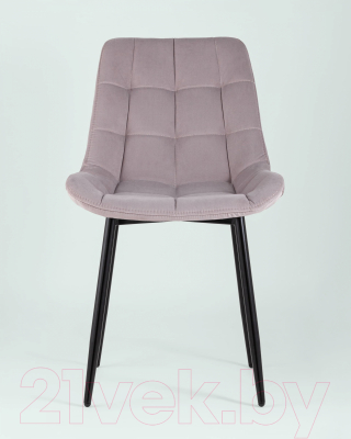 Стул Stool Group Флекс / AV 405-N15-08