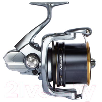 Катушка мультипликаторная Shimano Fliegen 35 SD / 5SA60C000