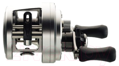 Катушка мультипликаторная Shimano Calcutta 101 Left / 5RH740101