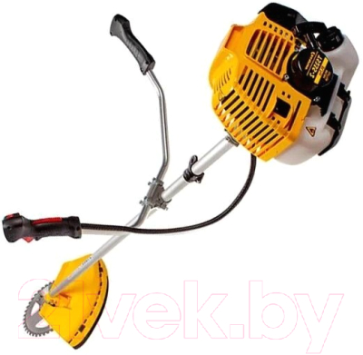 Триммер бензиновый Champion T523S-2