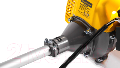 Триммер бензиновый Champion T523S-2