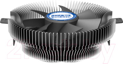Кулер для процессора PCCooler E80