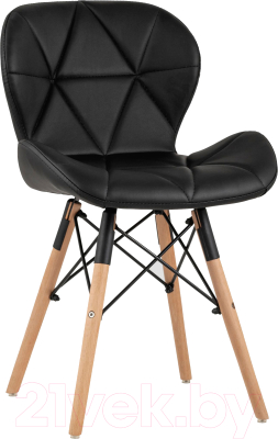 Стул Stool Group Бон / DC-19122601 - фото