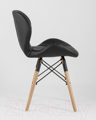 Стул Stool Group Бон / DC-19122601