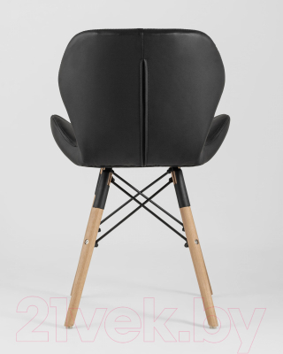 Стул Stool Group Бон / DC-19122601
