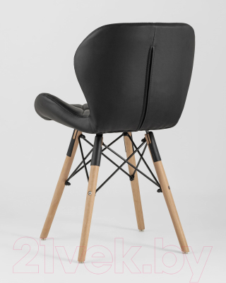 Стул Stool Group Бон / DC-19122601