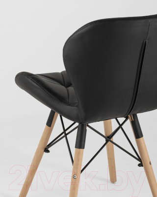 Стул Stool Group Бон / DC-19122601