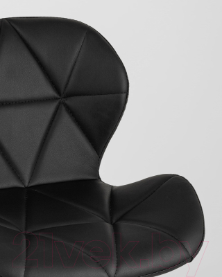 Стул Stool Group Бон / DC-19122601