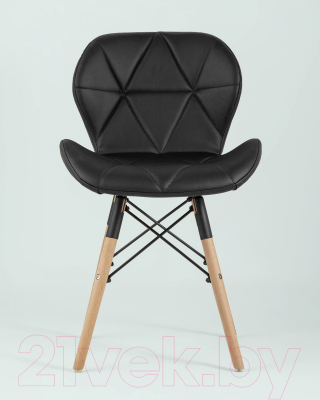 Стул Stool Group Бон / DC-19122601