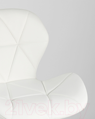 Стул Stool Group Бон / DC-19122601