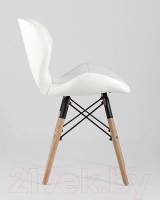 Стул Stool Group Бон / DC-19122601