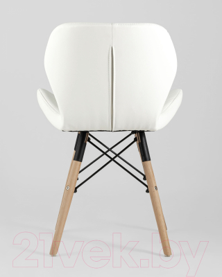 Стул Stool Group Бон / DC-19122601