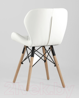 Стул Stool Group Бон / DC-19122601
