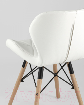 Стул Stool Group Бон / DC-19122601