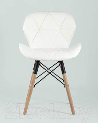 Стул Stool Group Бон / DC-19122601