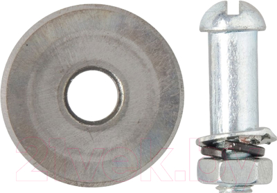 Ролик для плиткореза Matrix 87666 - фото