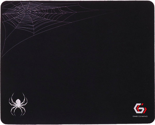 Коврик для мыши Gembird MP-GAME11 - фото