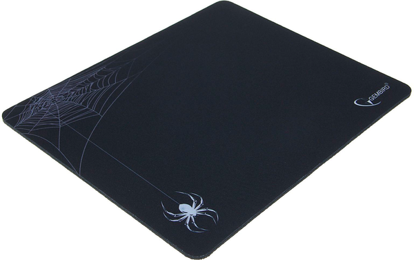 Коврик для мыши Gembird MP-GAME11