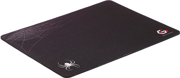 Коврик для мыши Gembird MP-GAME11