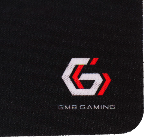 Коврик для мыши Gembird MP-GAME11