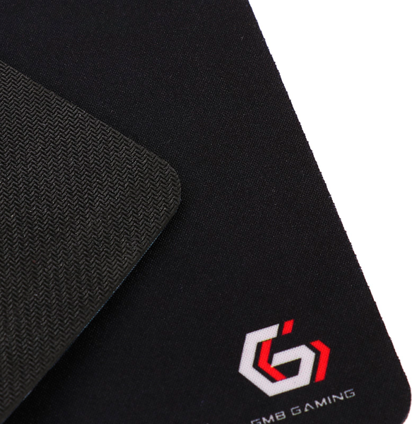 Коврик для мыши Gembird MP-GAME11