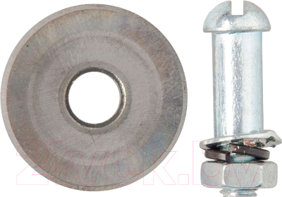 Ролик для плиткореза Matrix 87669 - фото