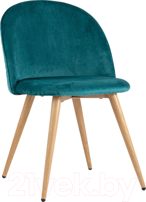 Стул Stool Group Лион / DC-69030A HLR-60 - фото