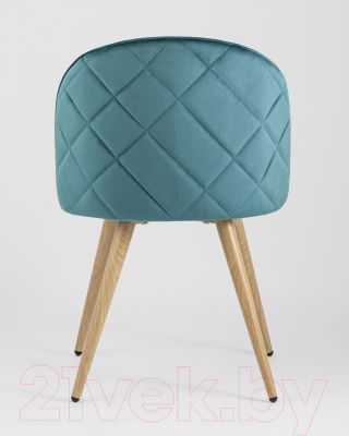 Стул Stool Group Лион / DC-69030A HLR-60