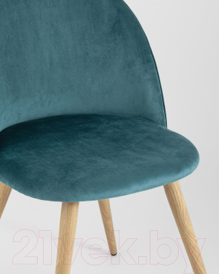 Стул Stool Group Лион / DC-69030A HLR-60