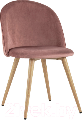 Стул Stool Group Лион New / DC-69030A HLR-44 - фото