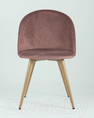 Стул Stool Group Лион New / DC-69030A HLR-44