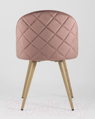 Стул Stool Group Лион New / DC-69030A HLR-44