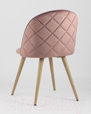 Стул Stool Group Лион New / DC-69030A HLR-44