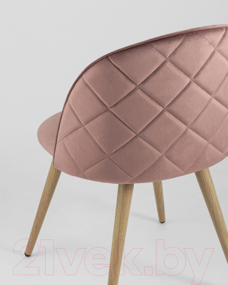 Стул Stool Group Лион New / DC-69030A HLR-44