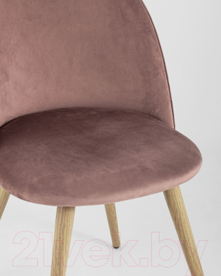 Стул Stool Group Лион New / DC-69030A HLR-44