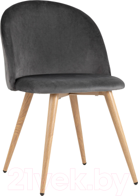 Стул Stool Group Лион New / DC-69030 HLR-21 - фото