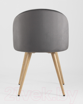 Стул Stool Group Лион New / DC-69030 HLR-21