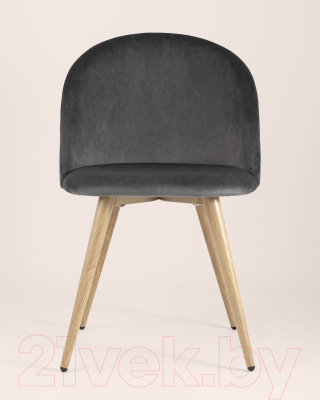 Стул Stool Group Лион New / DC-69030 HLR-21