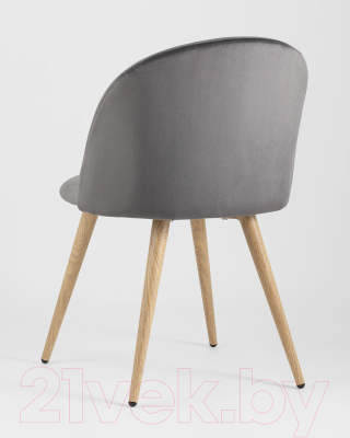 Стул Stool Group Лион New / DC-69030 HLR-21