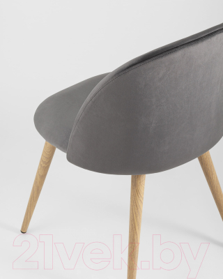 Стул Stool Group Лион New / DC-69030 HLR-21