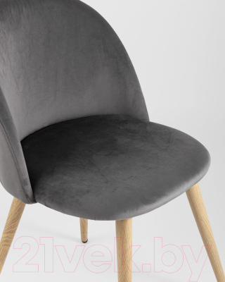 Стул Stool Group Лион New / DC-69030 HLR-21