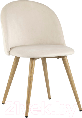 Стул Stool Group Лион New / DC-69030 HLR-2 - фото