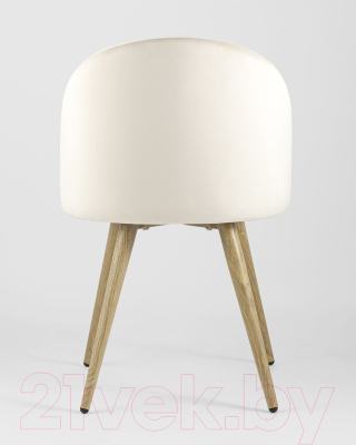 Стул Stool Group Лион New / DC-69030 HLR-2