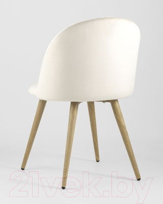 Стул Stool Group Лион New / DC-69030 HLR-2