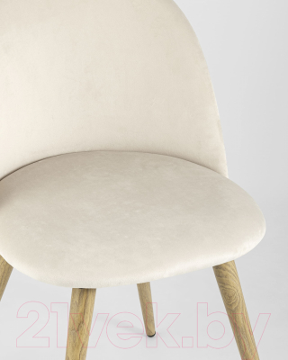 Стул Stool Group Лион New / DC-69030 HLR-2