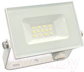 Прожектор INhome СДО-7 / 4690612034683 - фото