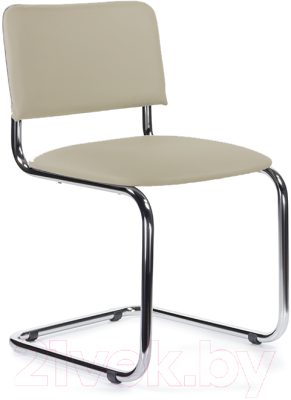 Стул офисный UTFC Сильвия - фото