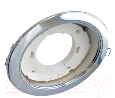 Точечный светильник INhome GX70R-C / 4690612021706 - фото