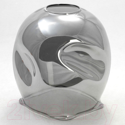 Люстра Lussole LSP-8436